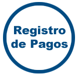 REGISTRO DE PAGOS